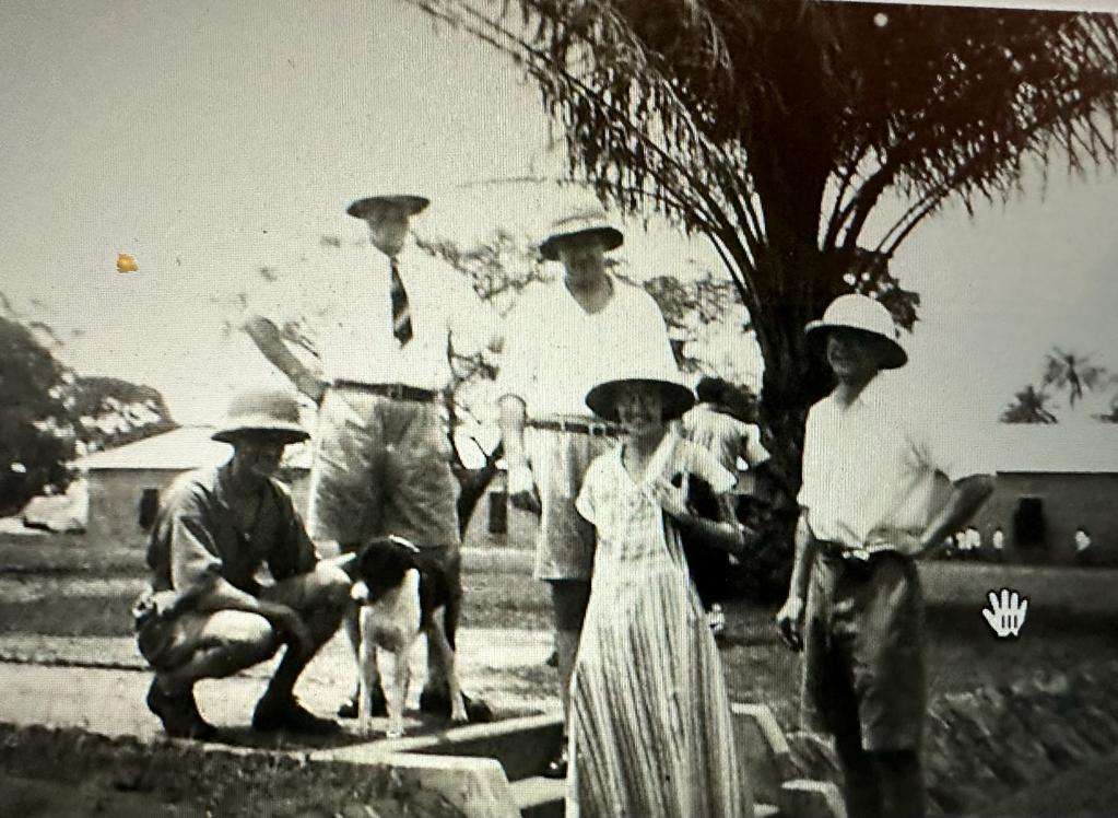 uzumeco leadership legacy