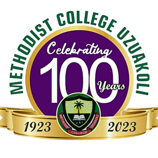 centenary celebration