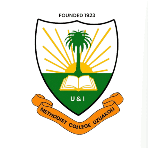 Methodist College Uzuakoli