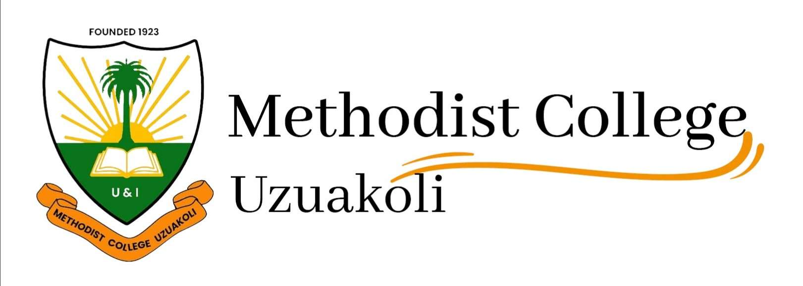 Methodist College Uzuakoli