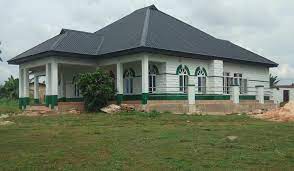 uzumeco principals-home